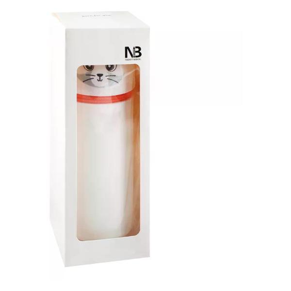 Пенал Brigfut Пенал школьный