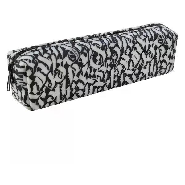 Пенал Brigfut Пенал школьный фото