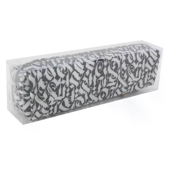 Пенал Brigfut Пенал школьный