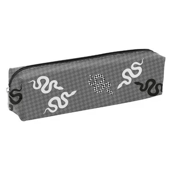 Пенал Brigfut Пенал школьный