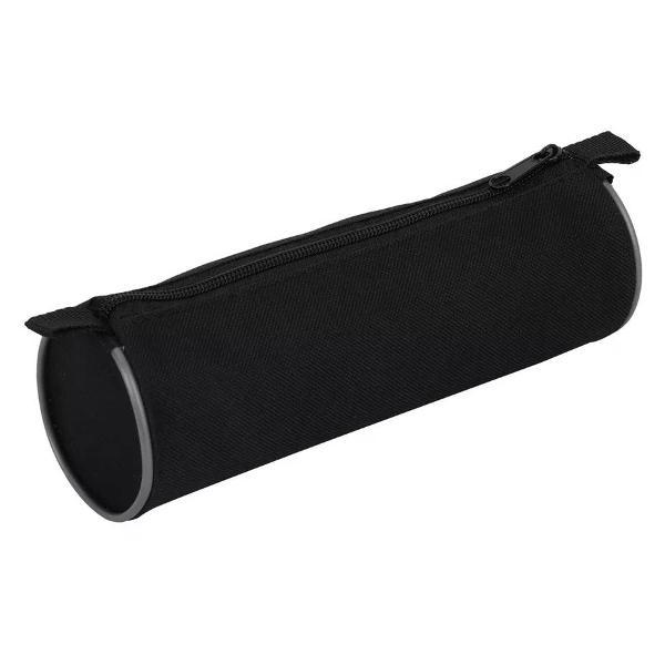 Пенал Brigfut Пенал школьный подростковый