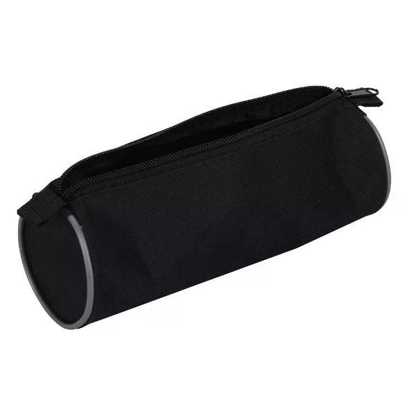 Пенал Brigfut Пенал школьный подростковый