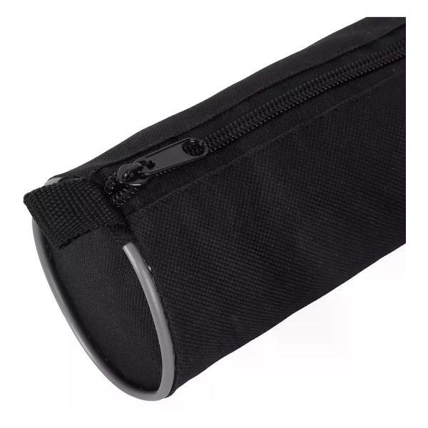 Пенал Brigfut Пенал школьный подростковый