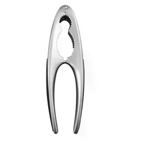 Орехокол Lara Орехокол