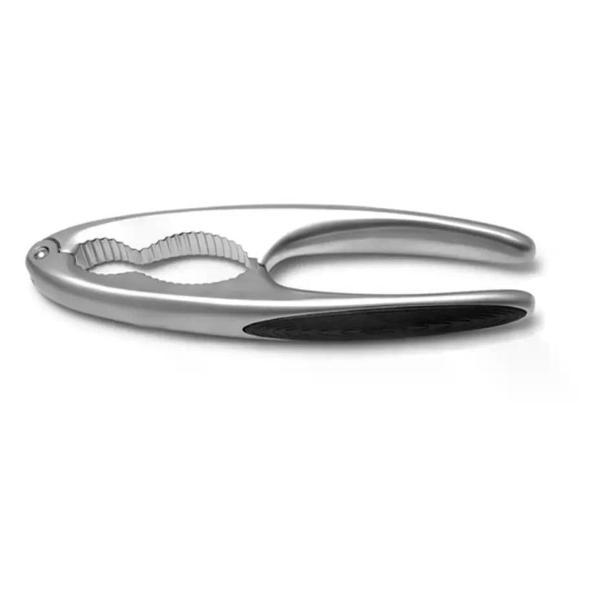 Орехокол Lara Орехокол