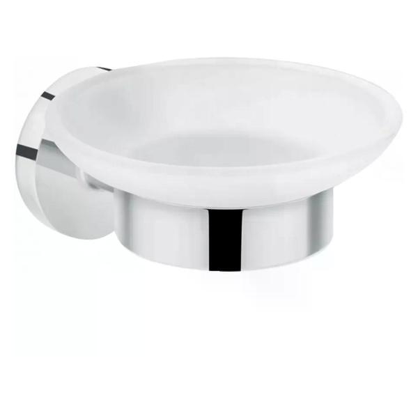 Жидкость для мыльных пузырей Hansgrohe Мыльница подвесная