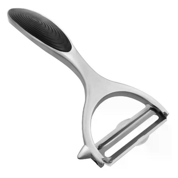 Овощечистка Lara Овощечистка