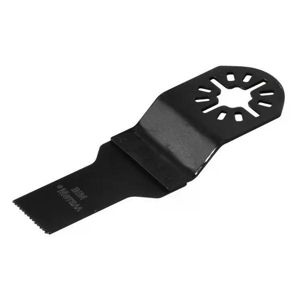 Реноватор NO NAME Насадка пильная для реноватора