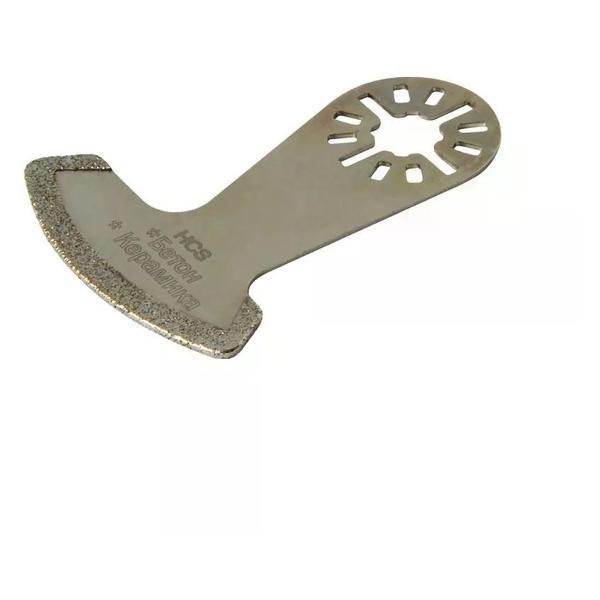 Реноватор NO NAME Насадка пильная для реноватора