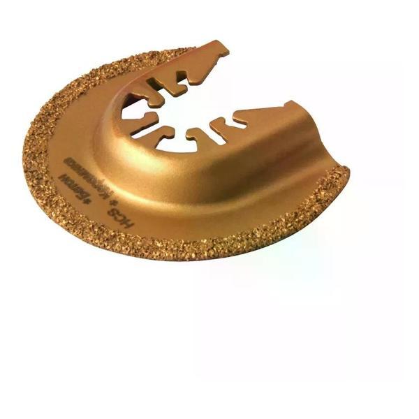 Реноватор NO NAME Насадка пильная для реноватора