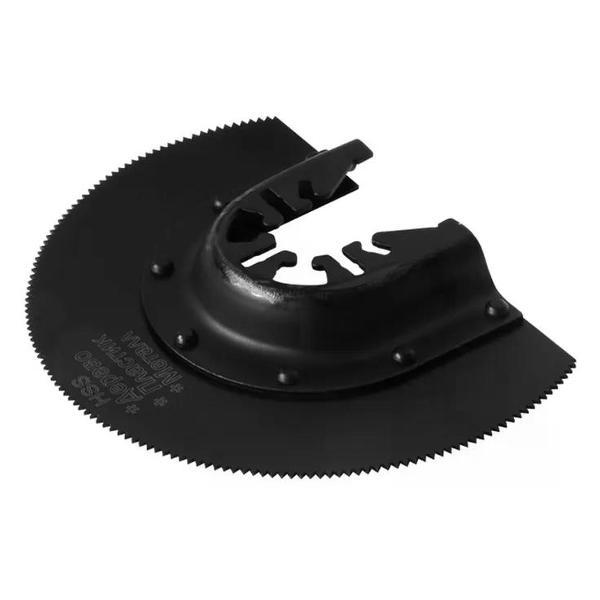 Реноватор NO NAME Насадка пильная для реноватора