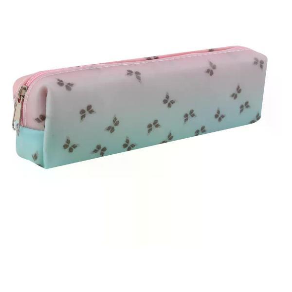 Пенал Brigfut Пенал школьный