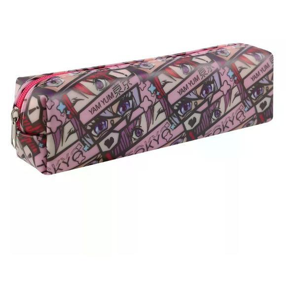 Пенал Brigfut Пенал школьный фото