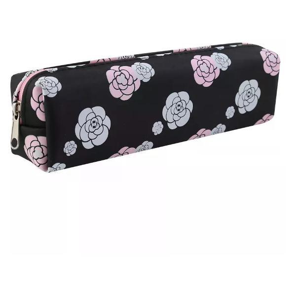 Пенал Brigfut Пенал школьный