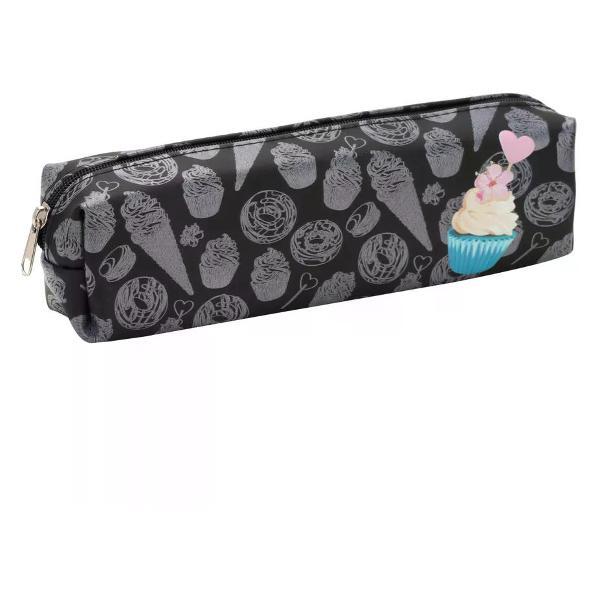 Пенал Brigfut Пенал школьный фото