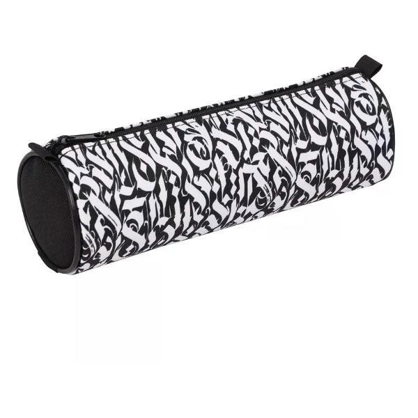 Пенал Brigfut Пенал для девочки