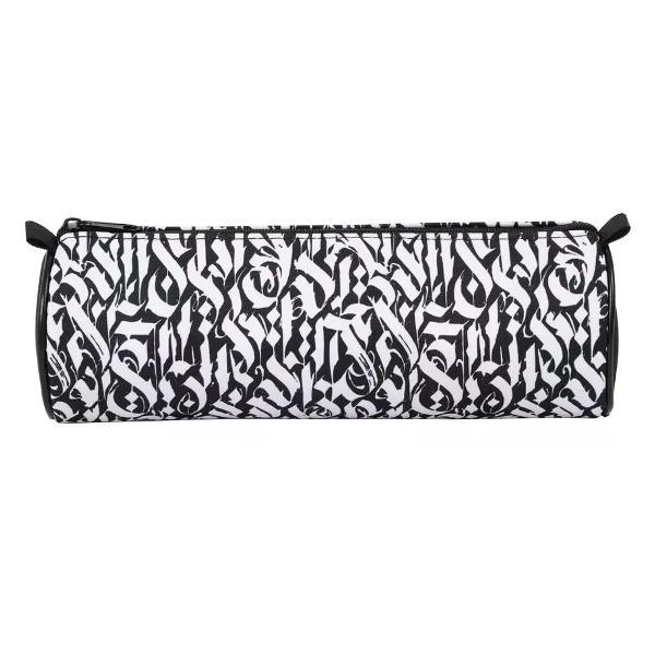 Пенал Brigfut Пенал для девочки