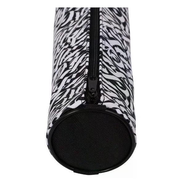 Пенал Brigfut Пенал для девочки