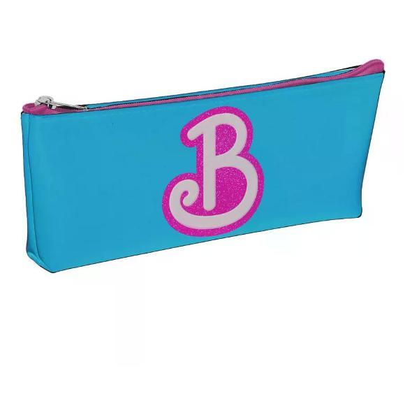 Пенал Brigfut Пенал школьный для девочек фото