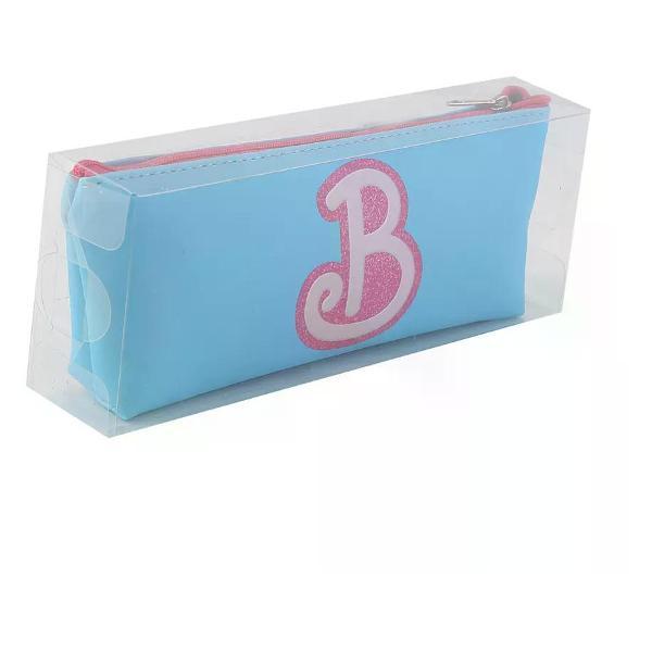 Пенал Brigfut Пенал школьный для девочек