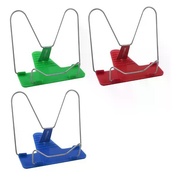 Подставки для книг Brigfut Подставка для книг и учебников