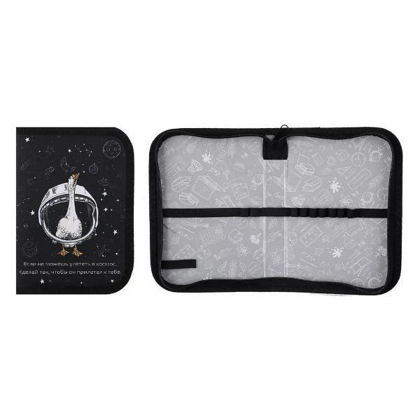 Пенал Оникс Пенал школьный