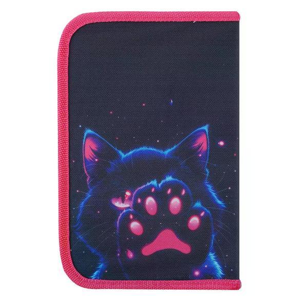 Пенал Brigfut Пенал для девочки