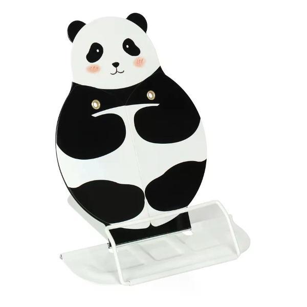 Подставки для книг NO NAME Подставка для книг и учебников