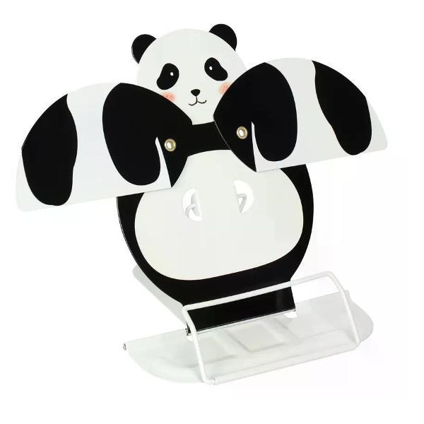 Подставки для книг NO NAME Подставка для книг и учебников