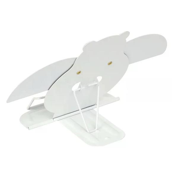 Подставки для книг NO NAME Подставка для книг и учебников