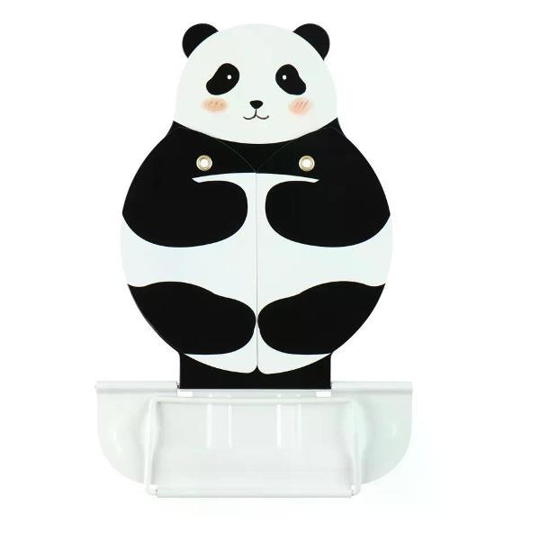 Подставки для книг NO NAME Подставка для книг и учебников