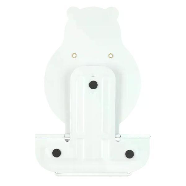 Подставки для книг NO NAME Подставка для книг и учебников