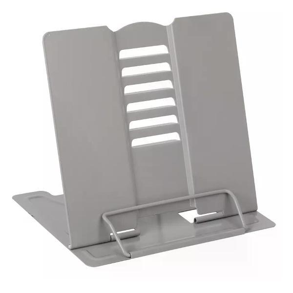 Подставки для книг Brigfut Подставка для книг и учебников