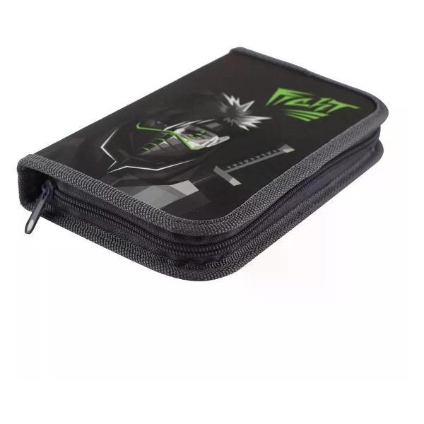 Пенал Brigfut Пенал школьный