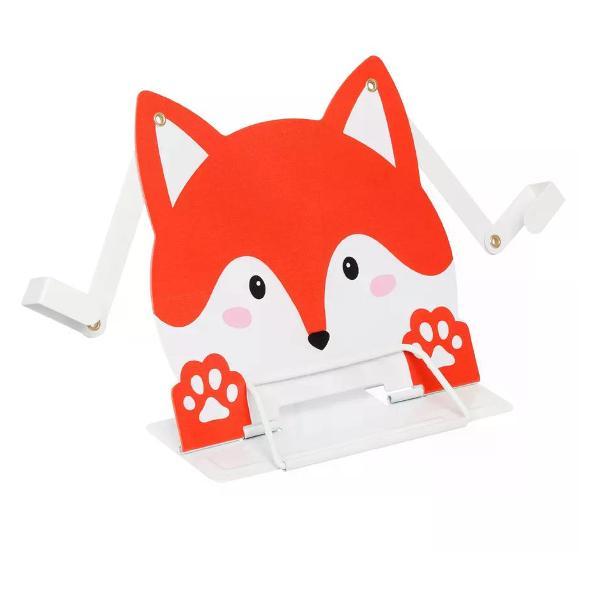 Подставки для книг Brigfut Подставка для книг и учебников