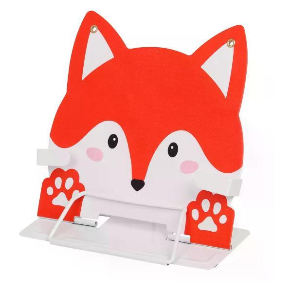 Подставки для книг Brigfut Подставка для книг и учебников