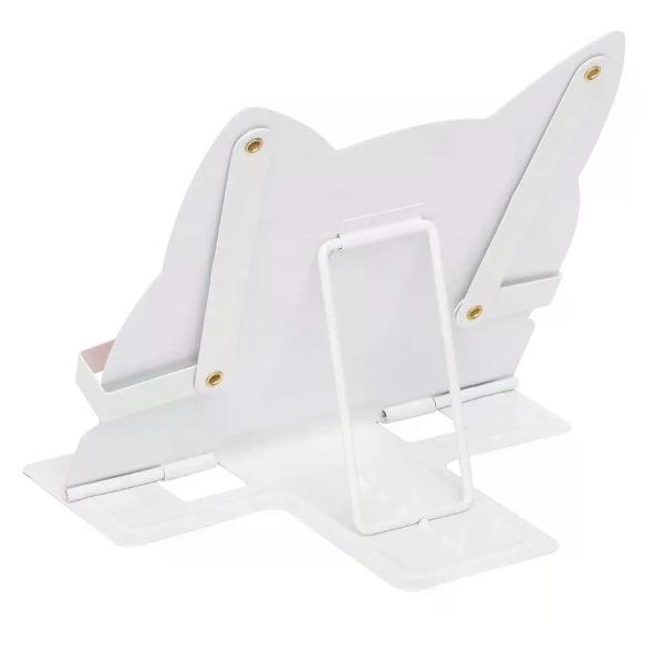 Подставки для книг Brigfut Подставка для книг и учебников