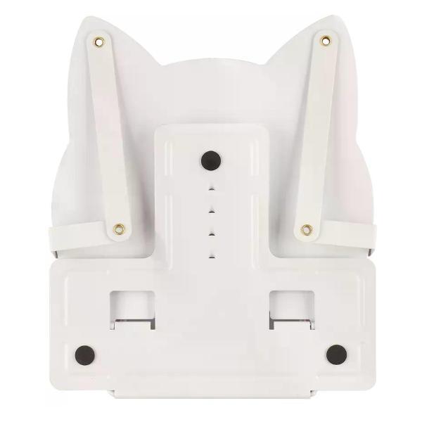 Подставки для книг Brigfut Подставка для книг и учебников