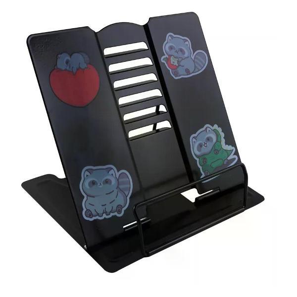 Подставки для книг NO NAME Подставка для книг и учебников