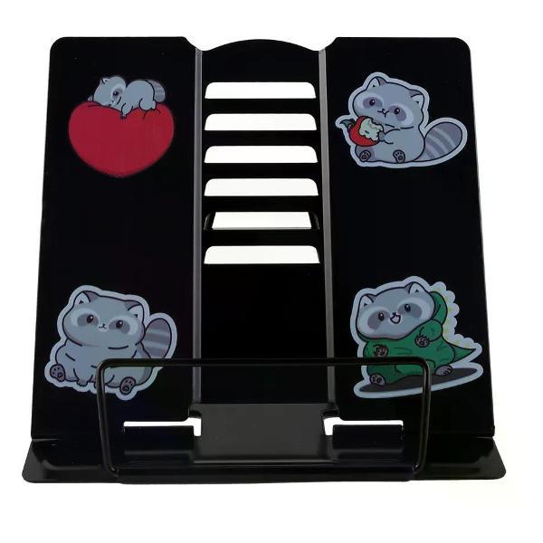 Подставки для книг NO NAME Подставка для книг и учебников