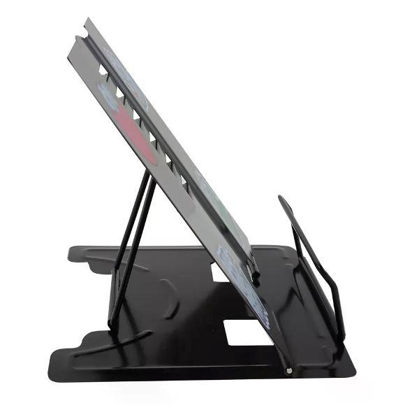 Подставки для книг NO NAME Подставка для книг и учебников