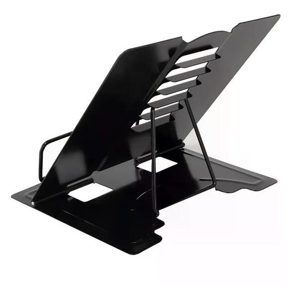 Подставки для книг NO NAME Подставка для книг и учебников