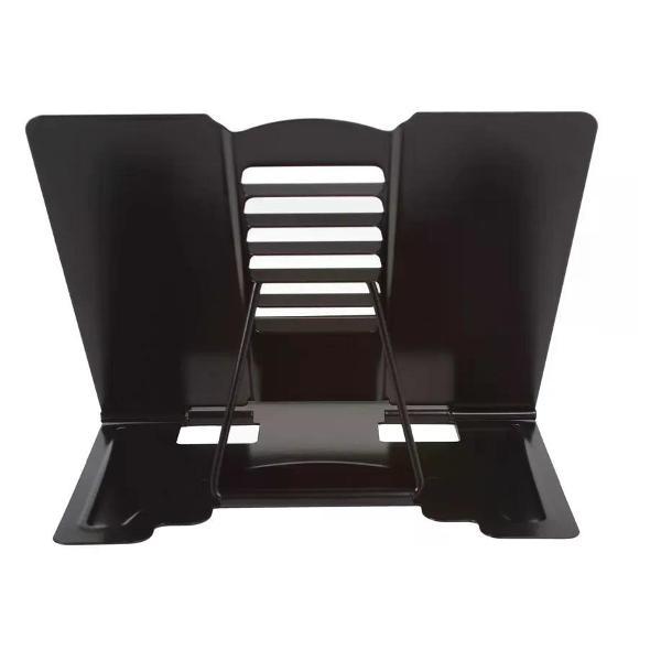 Подставки для книг NO NAME Подставка для книг и учебников