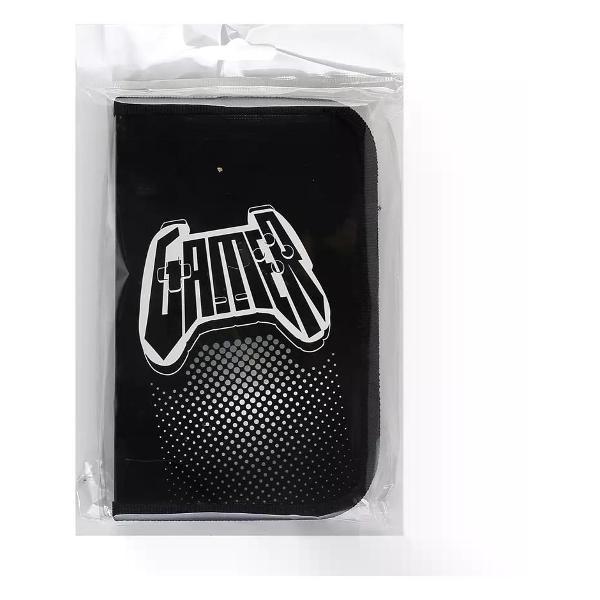 Пенал Brigfut Пенал школьный