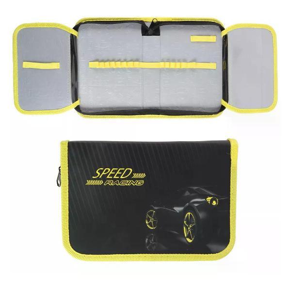 Пенал Brigfut Пенал школьный фото