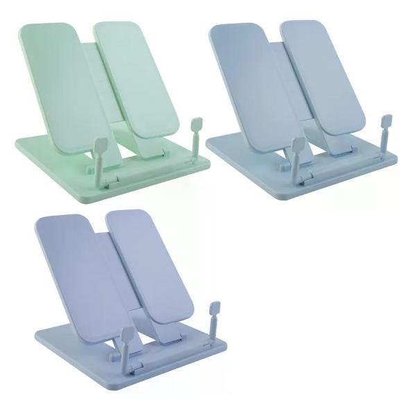 Подставки для книг NO NAME Подставка для книг и учебников