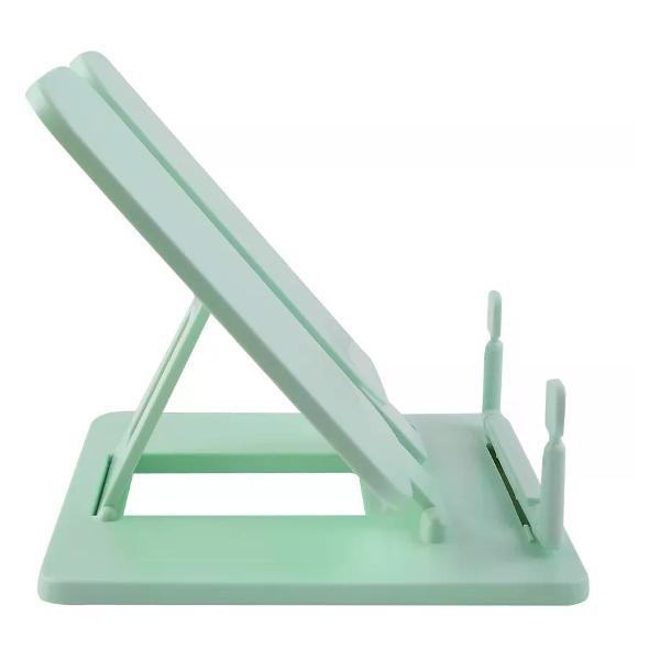 Подставки для книг NO NAME Подставка для книг и учебников