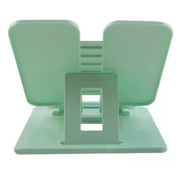 Подставки для книг NO NAME Подставка для книг и учебников