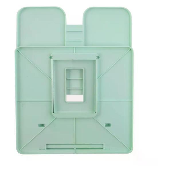 Подставки для книг NO NAME Подставка для книг и учебников