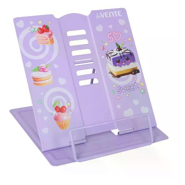 Подставки для книг NO NAME Подставка для книг и учебников